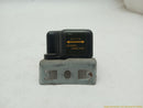 Toyota 4Runner ABS Deceleration Sensor-6