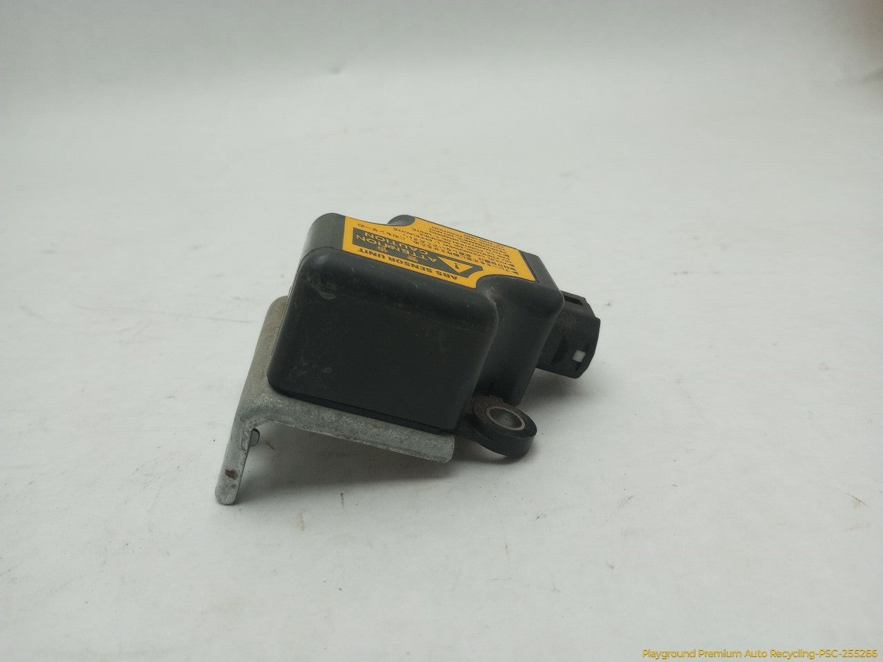 Toyota 4Runner ABS Deceleration Sensor