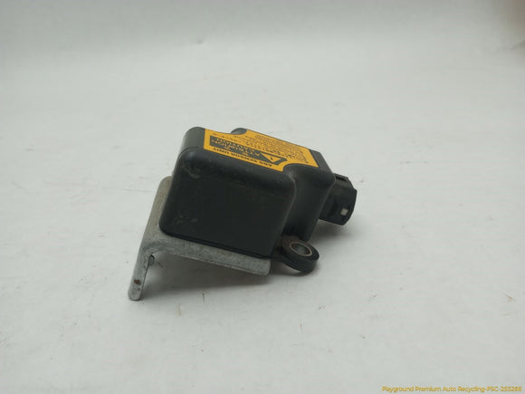 Toyota 4Runner ABS Deceleration Sensor