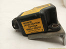 Toyota 4Runner ABS Deceleration Sensor-9