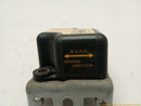 Toyota 4Runner ABS Deceleration Sensor-10