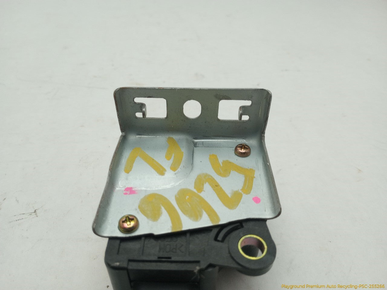 Toyota 4Runner ABS Deceleration Sensor
