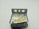 Toyota 4Runner ABS Deceleration Sensor-11
