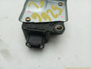Toyota 4Runner ABS Deceleration Sensor-12