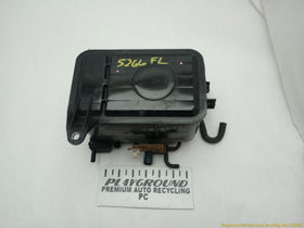 Toyota 4Runner Fuel Vapor Charcoal Canister