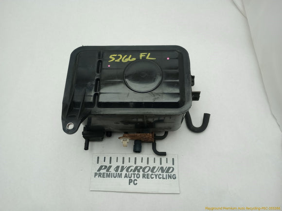 Toyota 4Runner Fuel Vapor Charcoal Canister