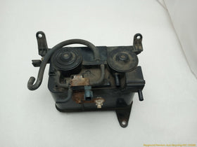 Toyota 4Runner Fuel Vapor Charcoal Canister - 0