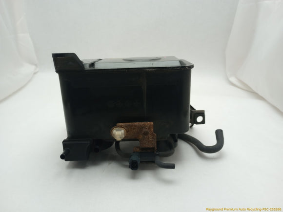 Toyota 4Runner Fuel Vapor Charcoal Canister