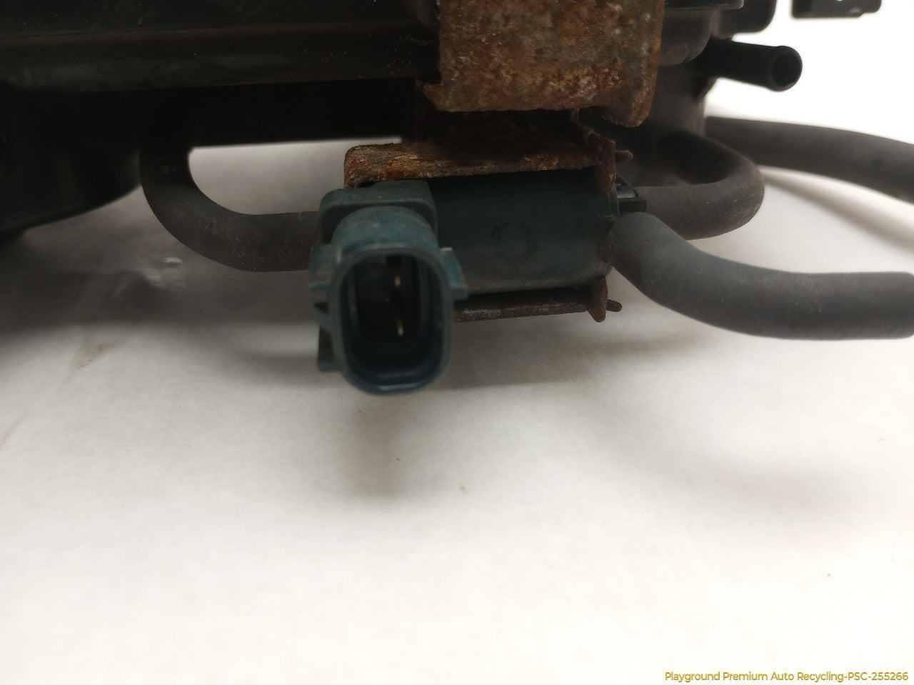 Toyota 4Runner Fuel Vapor Charcoal Canister