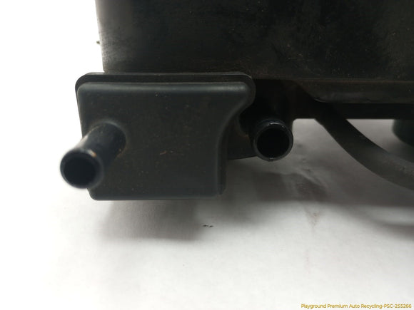 Toyota 4Runner Fuel Vapor Charcoal Canister