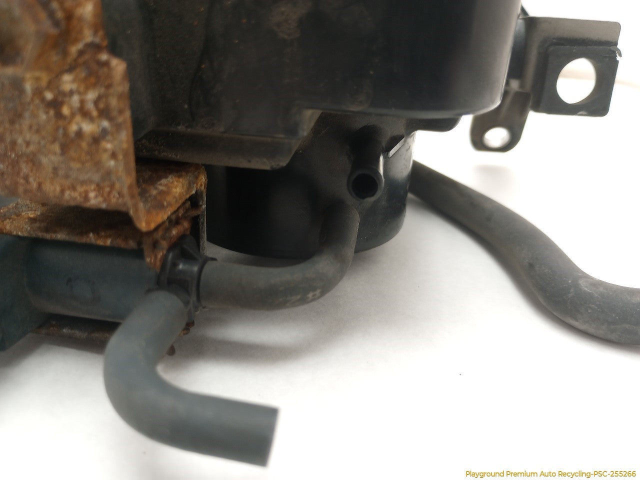 Toyota 4Runner Fuel Vapor Charcoal Canister