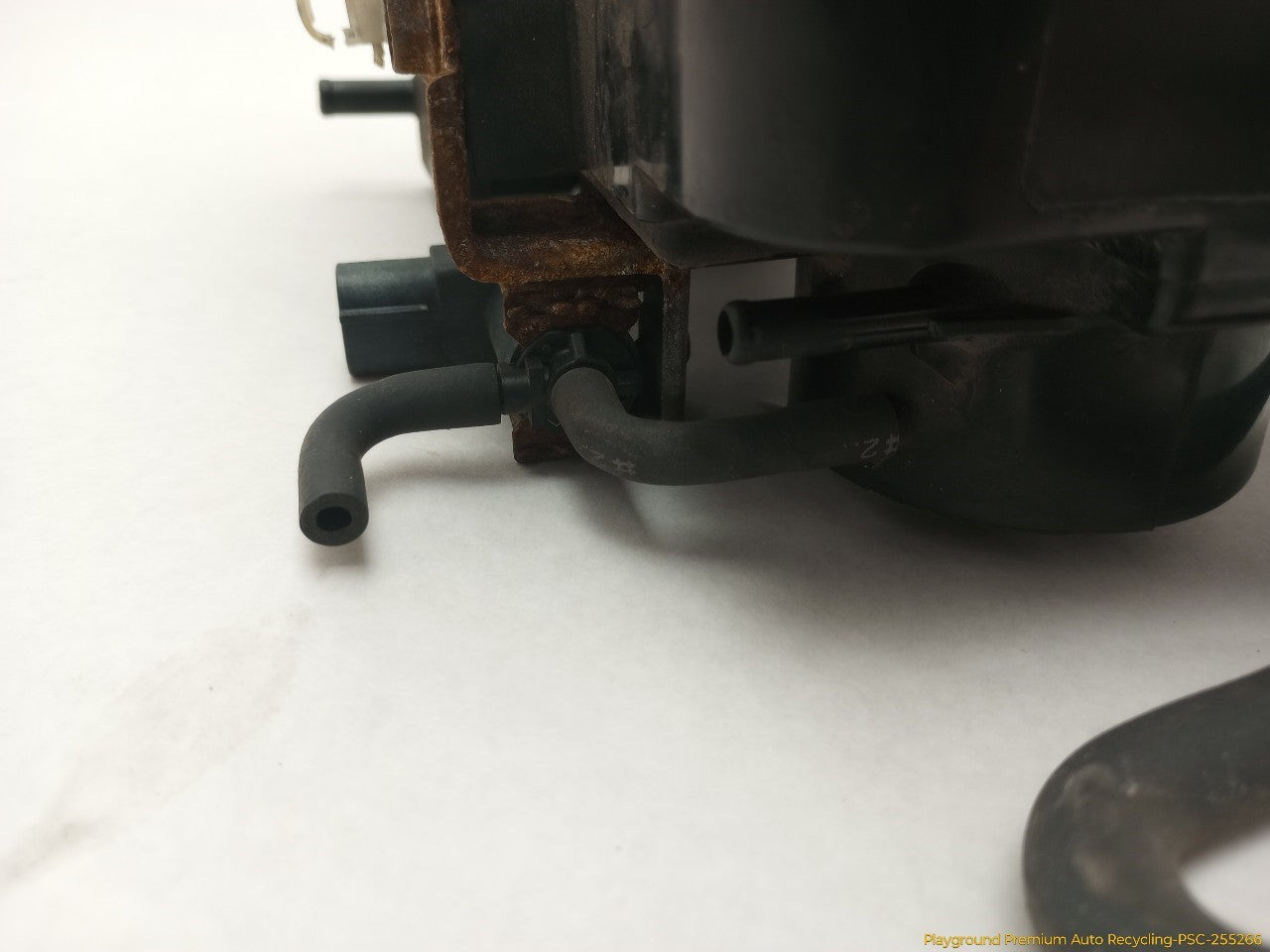 Toyota 4Runner Fuel Vapor Charcoal Canister