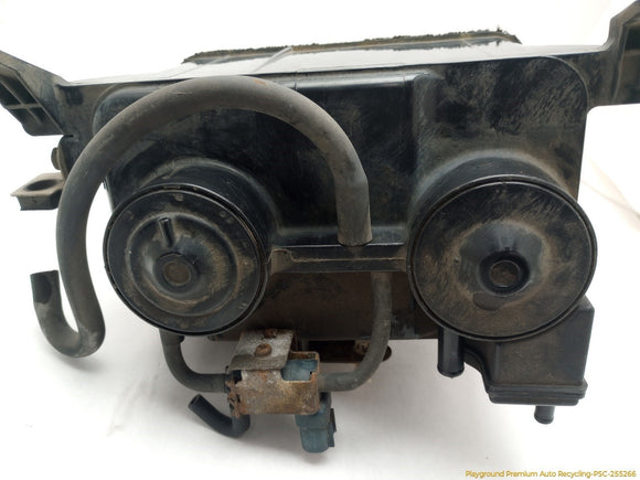 Toyota 4Runner Fuel Vapor Charcoal Canister