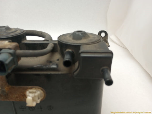 Toyota 4Runner Fuel Vapor Charcoal Canister