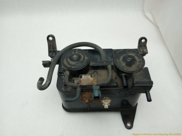 Toyota 4Runner Fuel Vapor Charcoal Canister