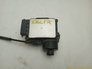 Toyota 4Runner Cruise Control Actuator Module-2