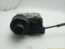 Toyota 4Runner Cruise Control Actuator Module-3