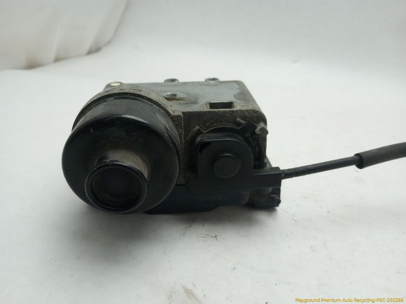 Toyota 4Runner Cruise Control Actuator Module