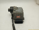Toyota 4Runner Cruise Control Actuator Module-4