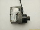 Toyota 4Runner Cruise Control Actuator Module-8