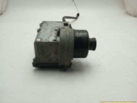 Toyota 4Runner Cruise Control Actuator Module