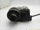 Toyota 4Runner Cruise Control Actuator Module-11