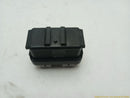 Toyota 4Runner ABS Traction Relay Module-2