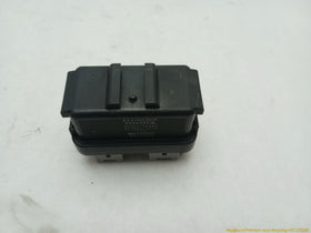 Toyota 4Runner ABS Traction Relay Module - 0
