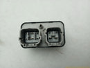 Toyota 4Runner ABS Traction Relay Module-6