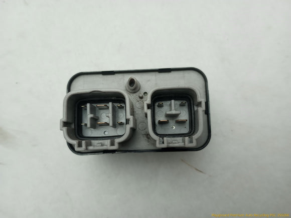 Toyota 4Runner ABS Traction Relay Module