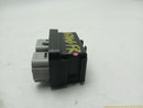 Toyota 4Runner ABS Traction Relay Module-7
