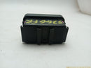 Toyota 4Runner ABS Traction Relay Module-8
