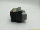 Toyota 4Runner ABS Traction Relay Module-9
