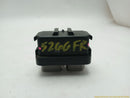 Toyota 4Runner ABS Traction Relay Module-10