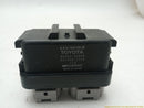 Toyota 4Runner ABS Traction Relay Module-11