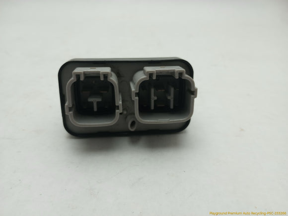 Toyota 4Runner ABS Traction Relay Module