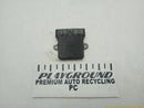 Toyota 4Runner Ignition Control Module-1