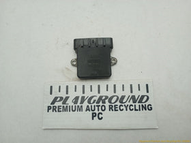 Toyota 4Runner Ignition Control Module