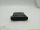 Toyota 4Runner Ignition Control Module-3