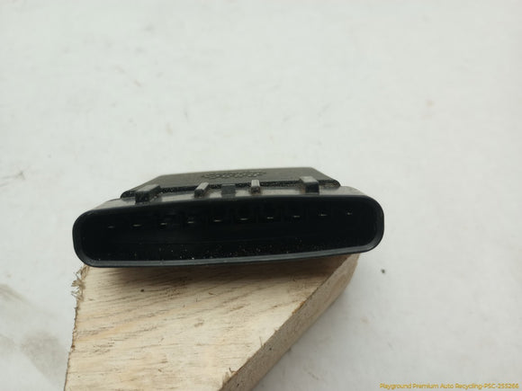 Toyota 4Runner Ignition Control Module