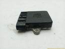 Toyota 4Runner Ignition Control Module-5