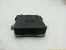 Toyota 4Runner Ignition Control Module-6