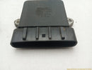 Toyota 4Runner Ignition Control Module-8