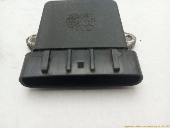Toyota 4Runner Ignition Control Module