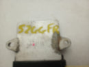 Toyota 4Runner Ignition Control Module-10