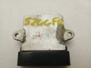 Toyota 4Runner Ignition Control Module-11