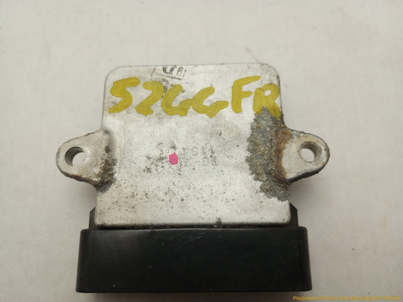 Toyota 4Runner Ignition Control Module