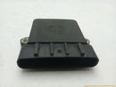 Toyota 4Runner Ignition Control Module-12