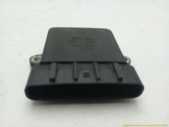 Toyota 4Runner Ignition Control Module
