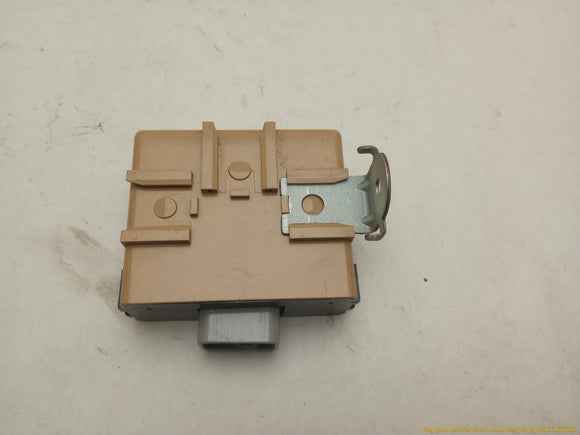 Toyota 4Runner Antenna Relay Control Module